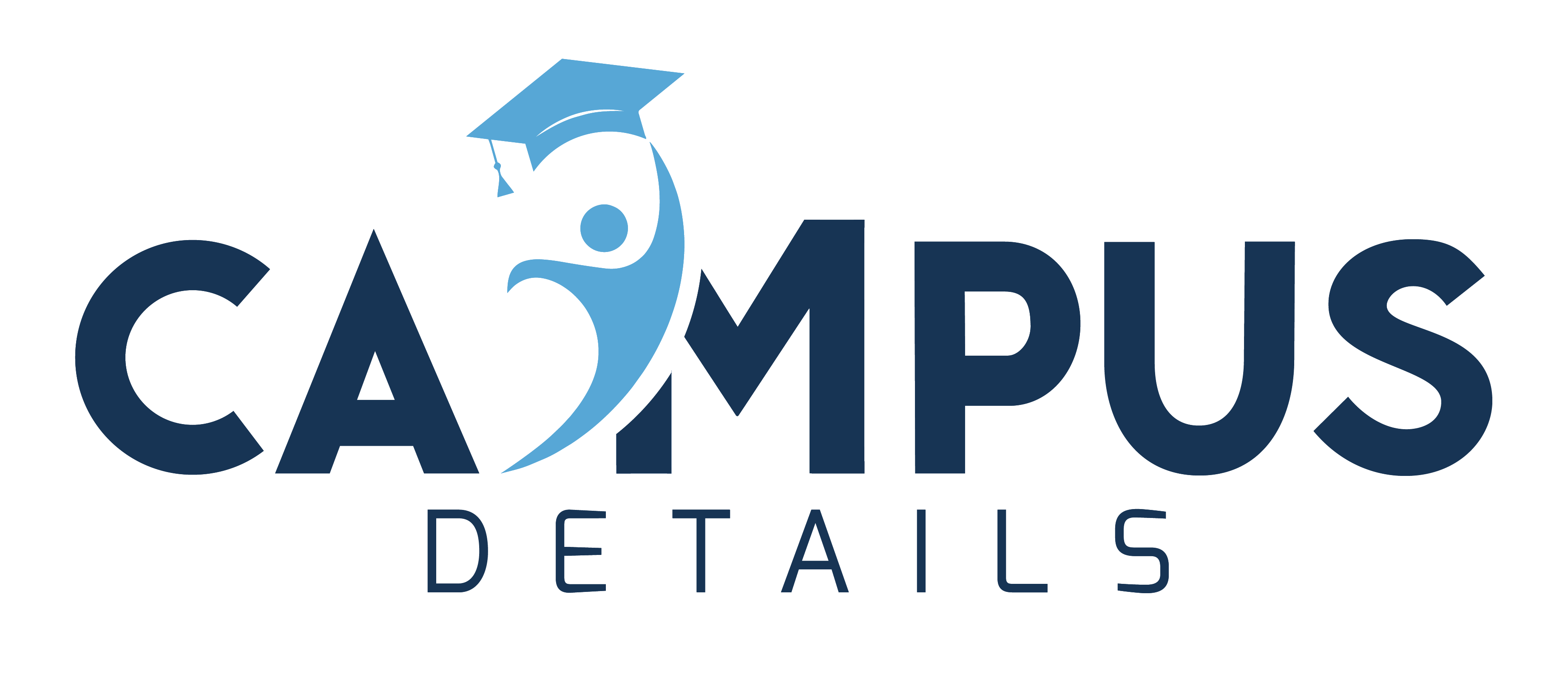CampusDetails